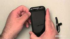Lifeproof iPhone 5 Case Review