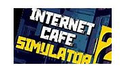 Internet Cafe Simulator 2