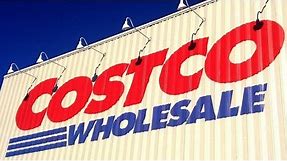 Here's Why Costco Really Checks Your Receipt Before You Leave