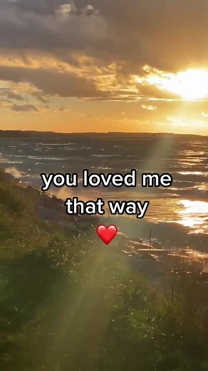 if you’ve lost a grandparent, I wrote this for you 🕊💔 #lovedmethatway #singersongwriter #MakeItCinematic