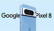 Pixel 8 Leaks: Upcoming Google Phones May Miss Out On SIM Card Slots, Likely To Get eSIM Option