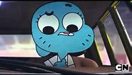The Amazing World of Gumball - The Remote (Preview) Clip 2