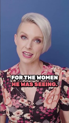 Why Older Men Win with Younger Women: Here’s What They Get RIGHT 💡🔥 Link in bio to apply!