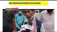 FUNNY VIVA EXAMS MEMES