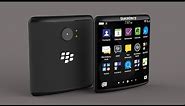 Blackberry Storm X Mini Smartphone With Small Size ᴴᴰ | 2021