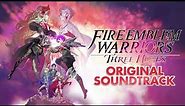 Chasing Daybreak [Inferno] – Fire Emblem Warriors: Three Hopes Soundtrack OST