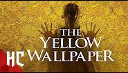 The Yellow Wallpaper | Full Horror Documentary | Horror Central