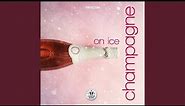 Champagne on Ice