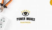 101 Electrical Company Names People Will Actually Remember | Hook Agency