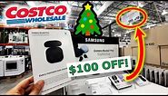 Top 20 Costco Christmas Gift Deals 2023 You Can't Miss