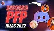 Discord PFP Ideas – How to Create Your Own Discord PFP a GIF in 2022