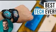 How Smart Watch Can Change Your Life! | EXPLAINED