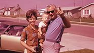 Key Facts About Family Life in the 1960s | LoveToKnow