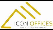 Icon Offices - UK Virtual Offices in Central London, East London and Essex