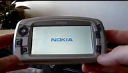 Nokia 7710 review by ingerasro !!