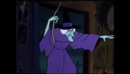 Scooby Doo Where Are You! 2 4 Which Witch Is Which