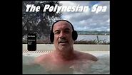 The Polynesian Spa (The Polynesian Spa Meme but it's a remix trying something new)