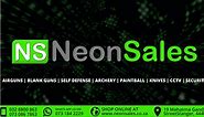 NeonSales - Andowl Q-S4 Intelligent Camera😁 The smart way...