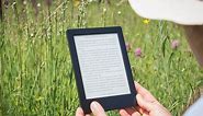 The 19 best reading apps you can download in 2022