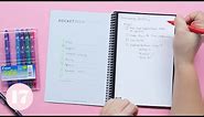8 Best Notebooks for School | Plan With Me