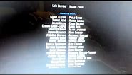 Despicable Me 3 (2017) End Credits