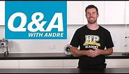 E85/Ethanol Fuel vs AFR's | Ethanol Fuel Tuning [HPA Q&A]