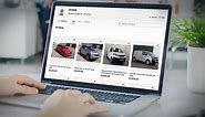 Scam car dealership SR Vans uses fake Google reviews and location to dupe car buyers – Car Dealer Magazine