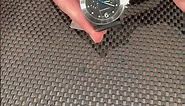 Panerai Luminor Regatta 44mm Steel Chronograph Watch PAM00308 Review | SwissWatchExpo