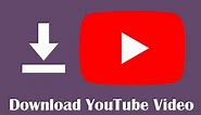 Best Methods to Download YouTube Videos for Free