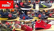 PUMA OUTLET BEST SHOE FOR MEN & WOMEN SALE Up to 70% OFF