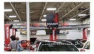 Check out this a FREE Car Museum in Livonia! 🏁 Calling all CAR LOVERS – did you know there’s a FREE Car Museum in Livonia, Michigan?! 🚗 The Roush Collection has a warehouse full of cars on display from various decades. 🏎 From classic Mustangs to speedway race cars and a classic BATMOBILE - there’s something for everyone. 🗓 The museum is open to the public Monday - Friday from 9:30am to 4pm. Walk-ins are welcome, but you can schedule an appointment at 734.779.7290. 📍 11789 Market St., Livoni