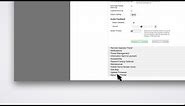 Lexmark Printer Overview—Lexmark setup updating firmware