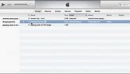 How to Convert iTunes to MP3 for Free