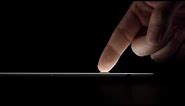 Apple iPad 2 Official TV-Ad
