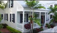 Key West Cottage | House Tour | Coastal Living
