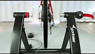 Sportneer Indoor Steel Bike Trainer Stand