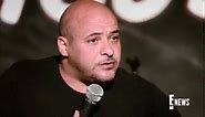 Breaking Bad Actor Mike Batayeh Dead at 52