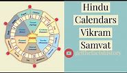 Hindu Calendars | Ancient Calendars in Hinduism | Get the facts History |