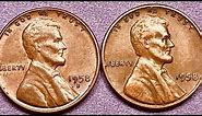 $1 Million US 1958 Lincoln Penny Sold In 2023 - United States One Cent Coins