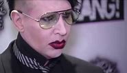 Trent Reznor slams Marilyn Manson, still 'offended' by allegations