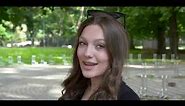 Vanesa Horáková - Bijav ( OFFICIAL VIDEO )