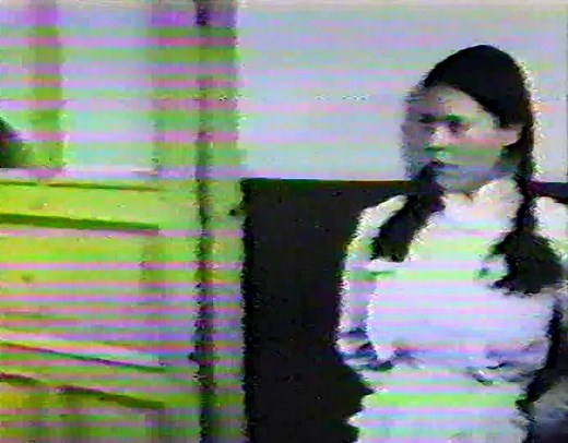 Josefine Mutzenbacher wie sie wirklich war 1.Teil (1978) - VHSRip - Rychlodabing - video Dailymotion