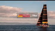 Unipol Gruppo e Luna Rossa Prada Pirelli | Marzo 2023