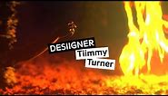 Desiigner - Tiimmy Turner (Official Timmy Turner Lyrics)