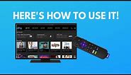 How to Stream Sling TV With a Roku Device