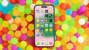 Apple iPhone 14 Pro review: early adopter island