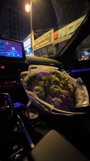 anonme211 (@anonme211)’s videos with orijinal ses - 𝚠𝚒𝚗𝚡🧚🏻‍♀️