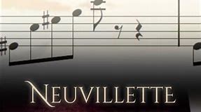 How to play Neuvillette's theme