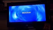 Bedazzled 2000 DVD Opening Credits