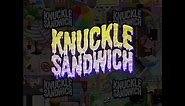 Knuckle Sandwich ~ Full Original Soundtrack